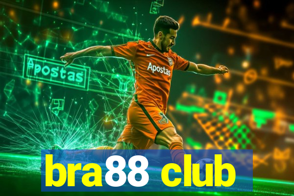 bra88 club